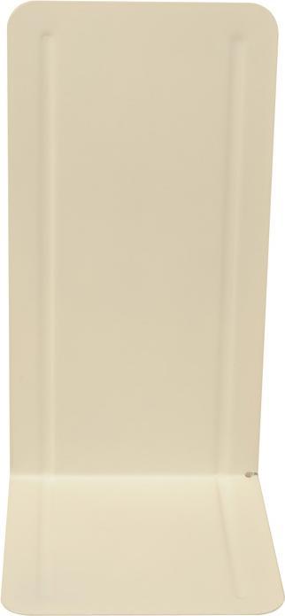 Produktbild Alco Metallbuchstützen