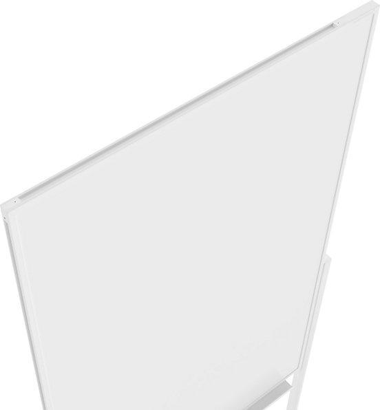 Produktbild Magnetoplan Universaltafel (75 x 120 cm)