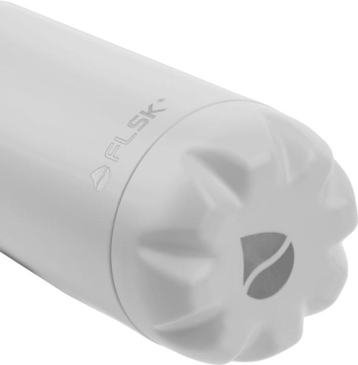 Actual product image FLSK Drinking bottle (0.75 l)