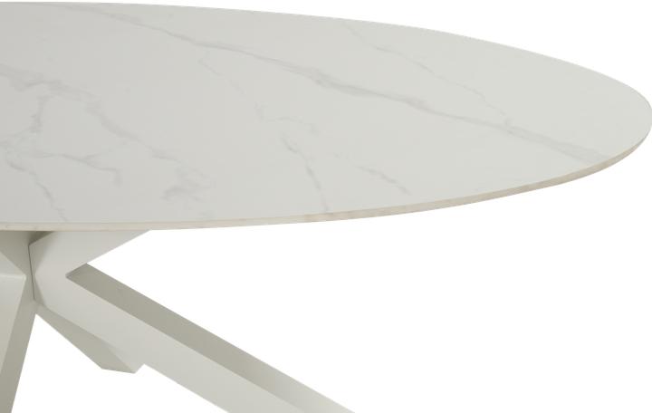 Produktbild Hartman Xander Keramik (220 x 120 x 75 cm)