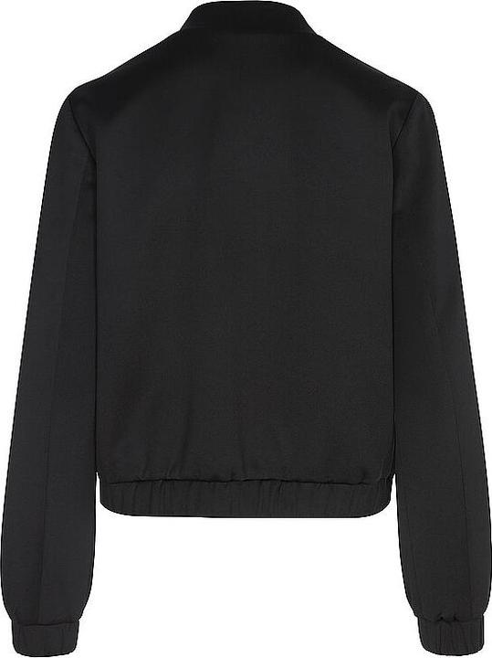 Immagine prodotto Comma Blouson (40)
