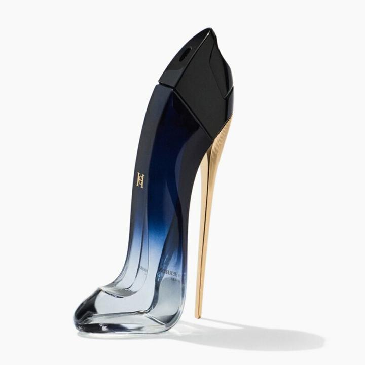 Immagine prodotto Carolina Herrera Good Girl Legere (Eau de parfum, 50 ml)