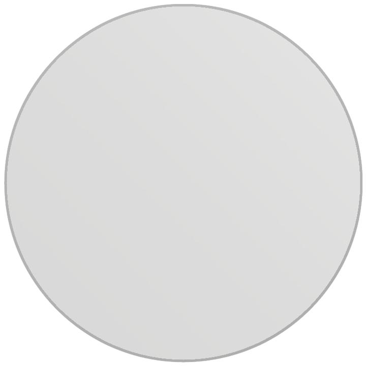 Actual product image Dipos Screen Protector Anti-Glare (C2)
