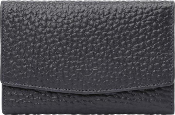 Actual product image Voi Hirsch wallet leather 17 cm