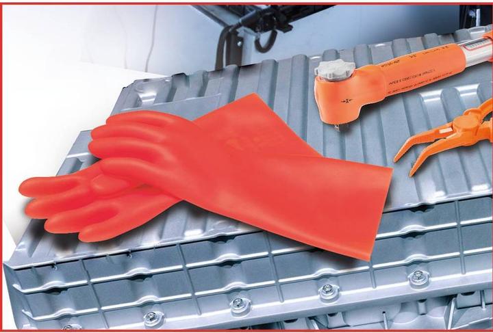 Productafbeelding KS Tools 117.0099 (10)