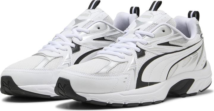 Image du produit Puma Milenio tech (43)