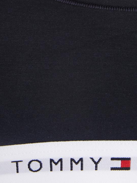 Produktbild Tommy Hilfiger Unlined Bralette (Einzelpack, XS)