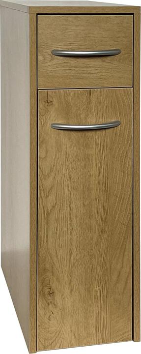 Produktbild HTI-Line Nischenregal (40 x 20 x 61 cm)