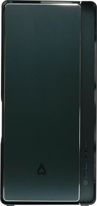 Produktbild Azza Cast (ATX)