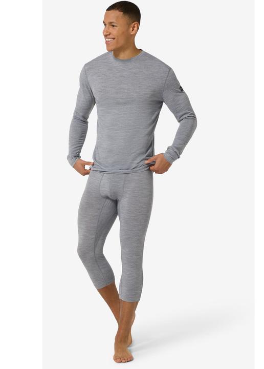 Immagine prodotto Super Natural TUNDRA175 TIGHT 3/4 (S)