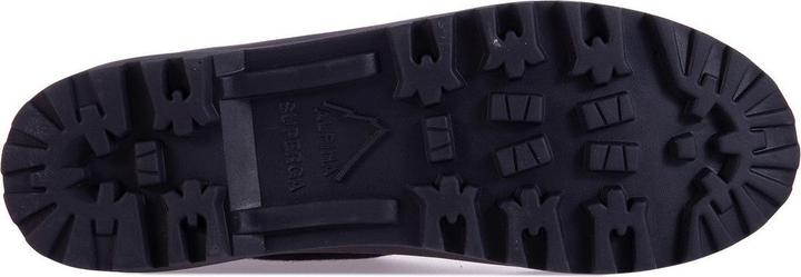 Immagine prodotto Superga 2341 Cotu Alpina Con Legacci Donna (36.5)