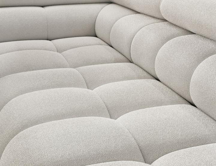 Image du produit ELTAP Ferucce (Canapé-lit, Canapé d'angle)