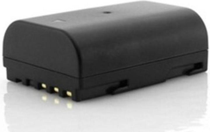 Produktbild Pentax D-Li90 (Kamera Akku)