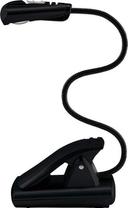 Produktbild Wedo Buch (7 cm)
