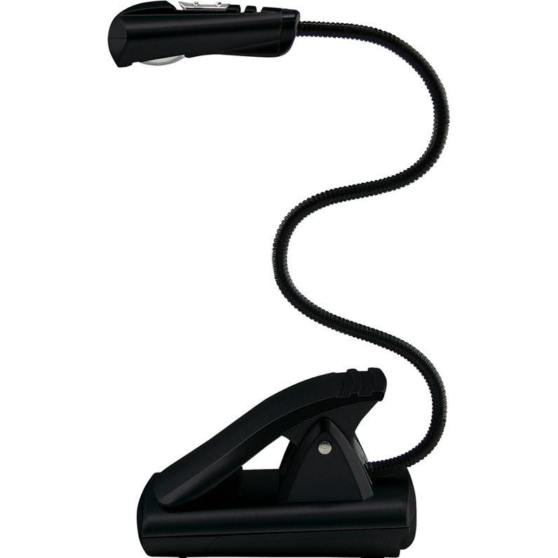 Wedo, Taschenlampe, Buch (7 cm)