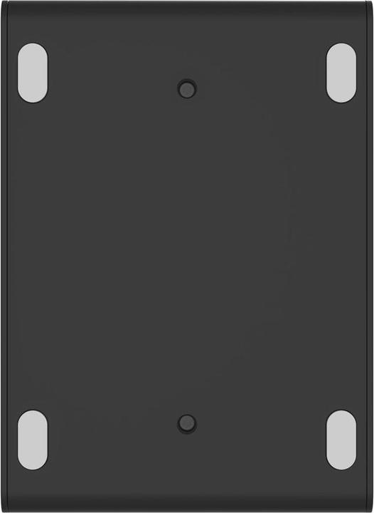 Immagine prodotto HoverAir X1 Stazione di ricarica BLA (Caricabatterie per droni, HOVERAir X1)