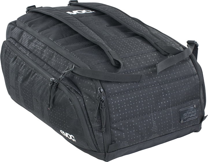 Evoc Gear