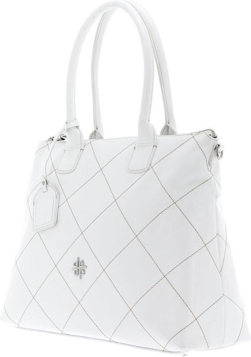 Produktbild Picard Aurelie Schultertasche Leder 38 cm