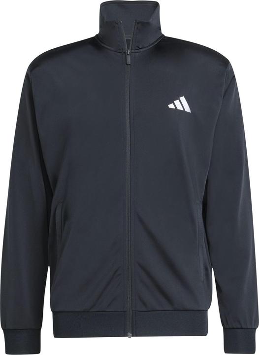 Produktbild Adidas Herren-Trainingsanzug (S)