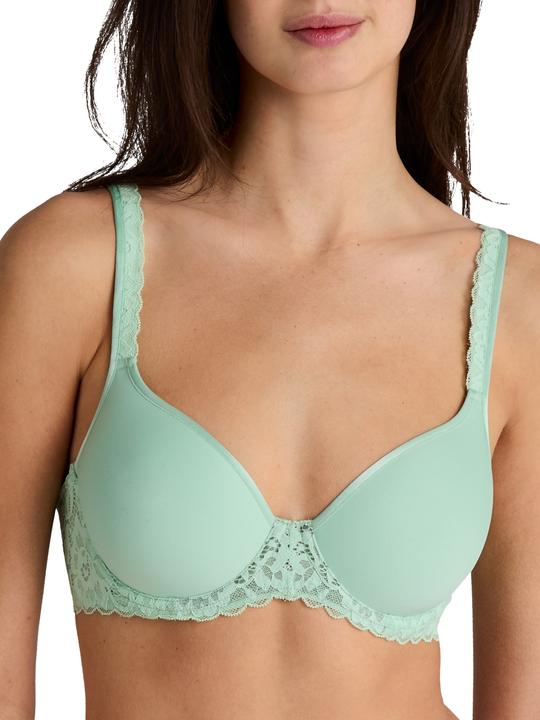 Immagine prodotto Calida Natural Comfort Lace Spitzen-BH (Confezione singola, 85 C)