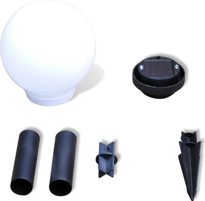 Immagine prodotto vidaXL Treasa