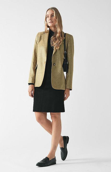 Immagine prodotto Paul Green Mocassino (38)