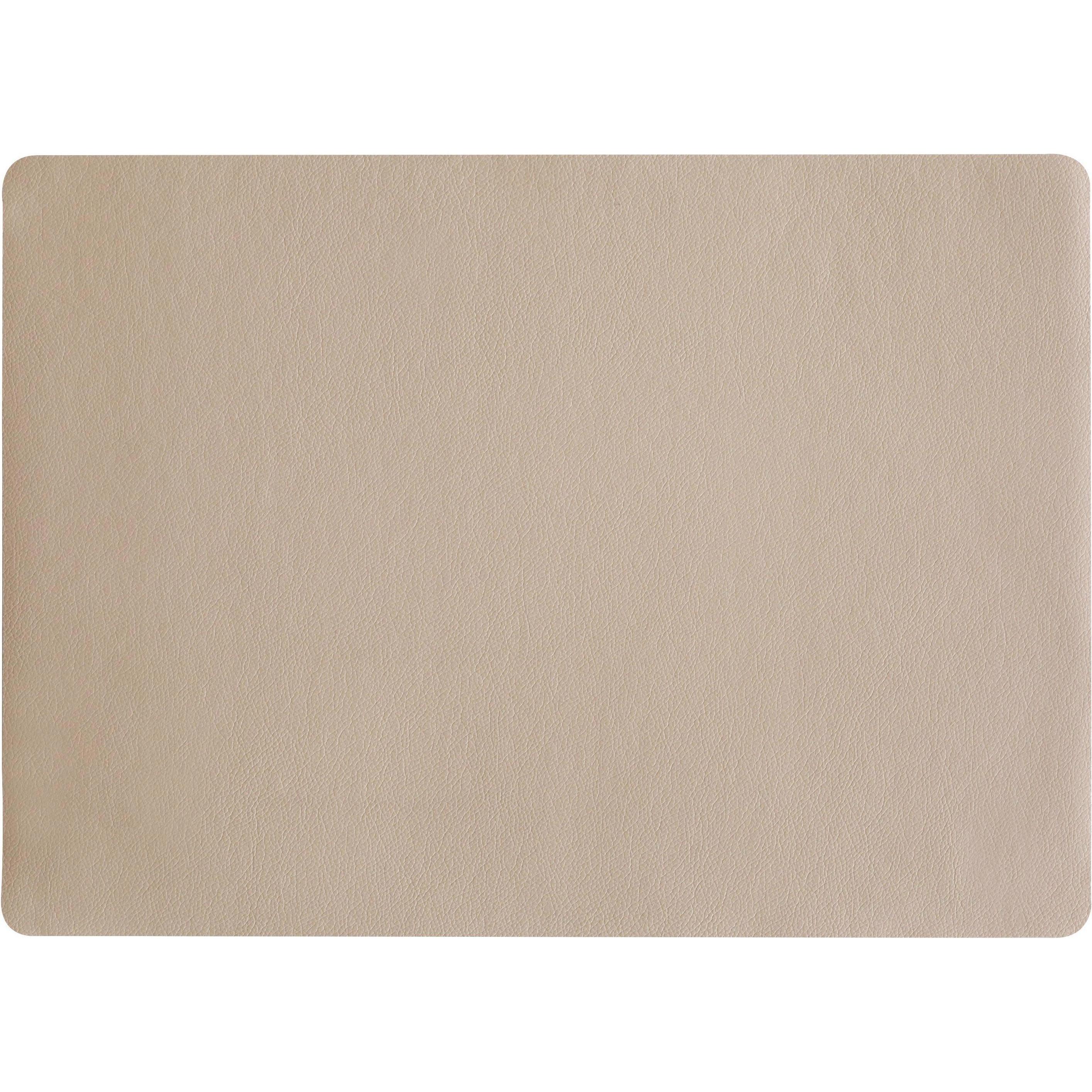 Thumbnail - ASA Selection, Tischset, Friz (1 x, 33 x 46 cm)