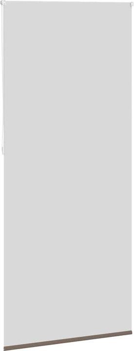 Produktbild vidaXL Aulikki (120 x 230 cm)