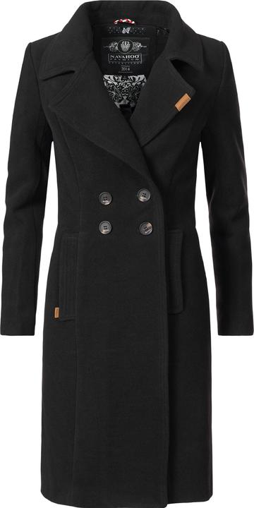 Produktbild Navahoo Wooly (S)