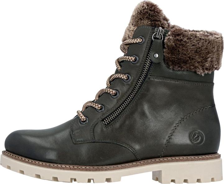 Image du produit Remonte Stiefelette (39)
