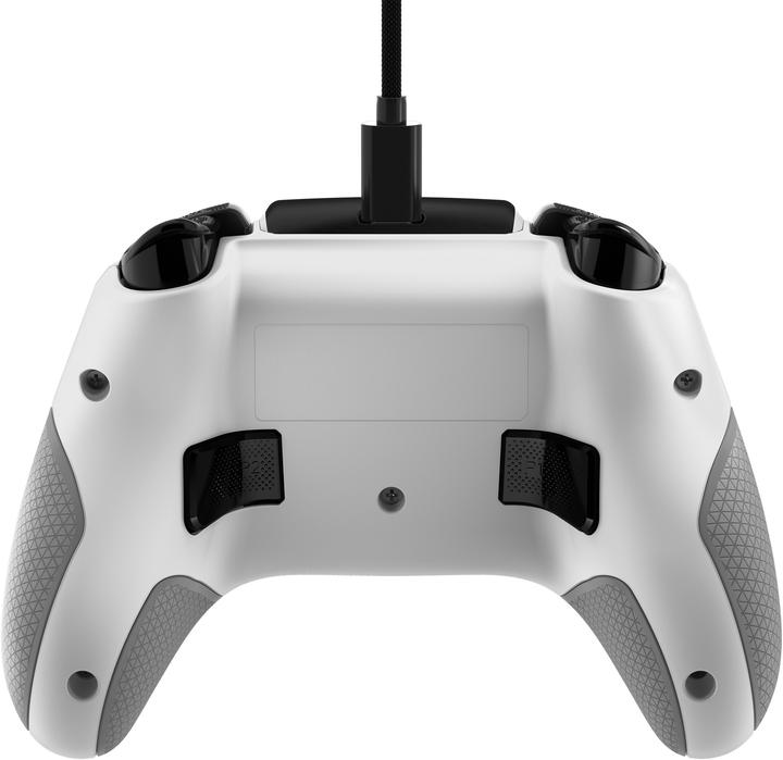 Produktbild Turtle Beach Recon (PC, Xbox One S, Xbox One X, Xbox Series S, Xbox Series X)