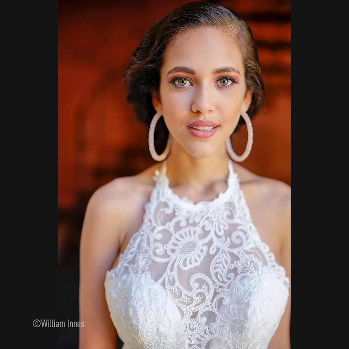 Produktbild Panasonic Lumix S Pro 50mm f/1.4 (Leica L, Vollformat)