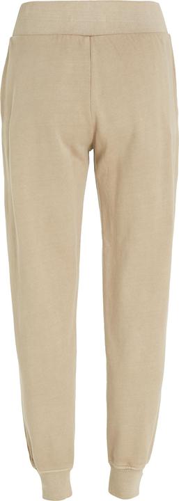 Produktbild Calvin Klein Jeans Mineral Dye Monologo Jog Pant (XL)