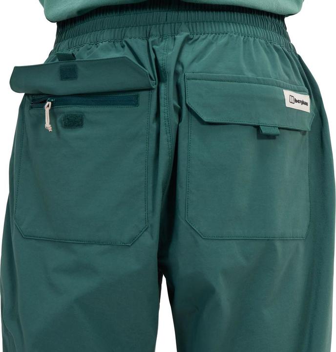 Immagine prodotto Berghaus M Explorer Pant (Hose) (XXL)