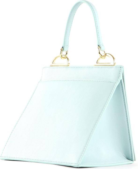 Immagine prodotto Furla Linea Futura Roxy Mini Top Handle Bag