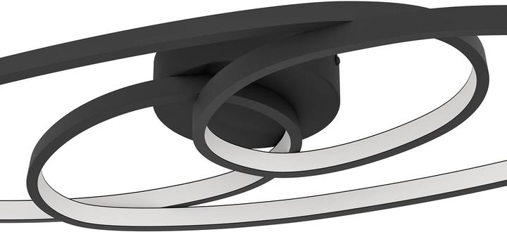 Produktbild EGLO Gianella (4400 lm)