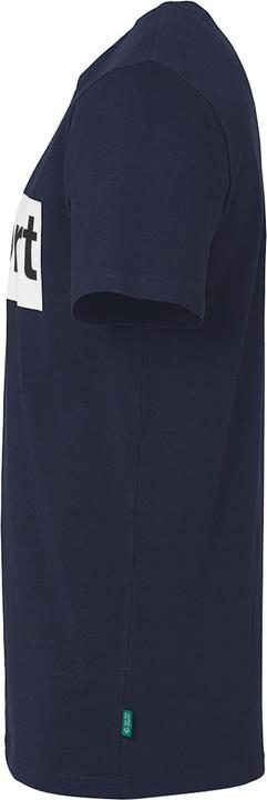 Immagine prodotto Uhlsport Essential Promo (M)