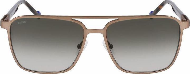 Immagine prodotto Zeiss Men's Sunglasses ZS22402S-5717236 Ã¸ 57 mm