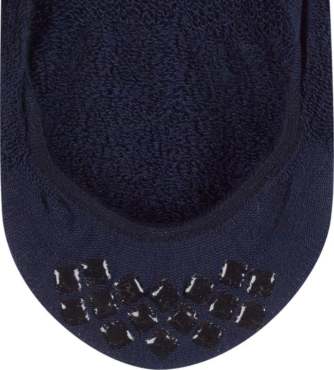 Actual product image Falke Cool Kick Unisex (Single pack, 42 - 43)