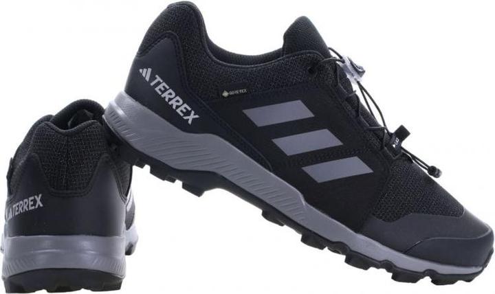 Produktbild Adidas Kid's Terrex GTX (36.5)