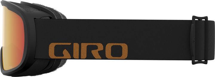 Actual product image Giro Cruz Flash