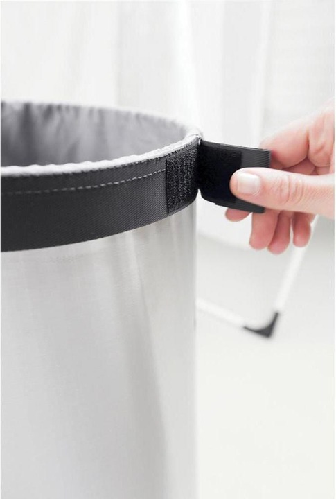 Produktbild Brabantia Laundry Bin (60 l)