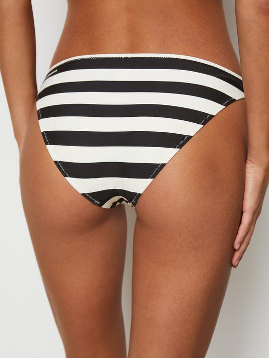 Immagine prodotto Marc O'Polo Slip bikini Ystad (S)