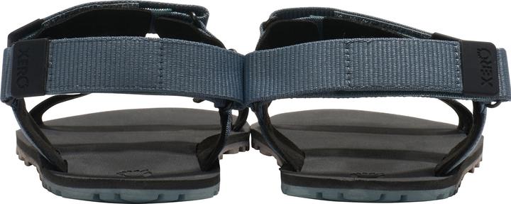 Produktbild Xero Shoes D-Trail (43)