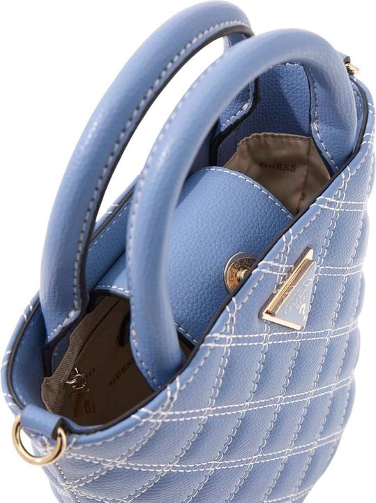 Immagine prodotto Guess Giully II Mini Tote