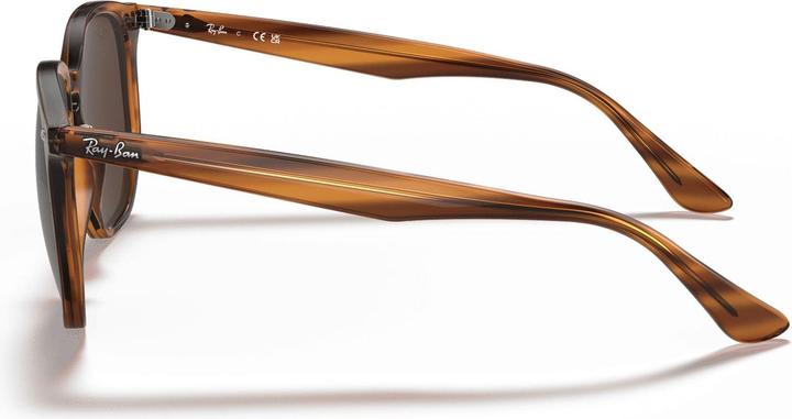 Produktbild Ray Ban RB4306