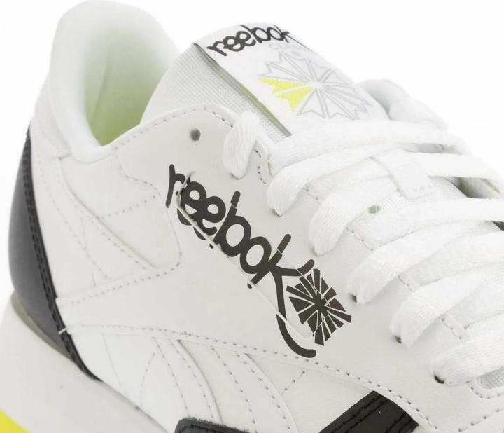 Image du produit Reebok - Chaussures - Homme (38)