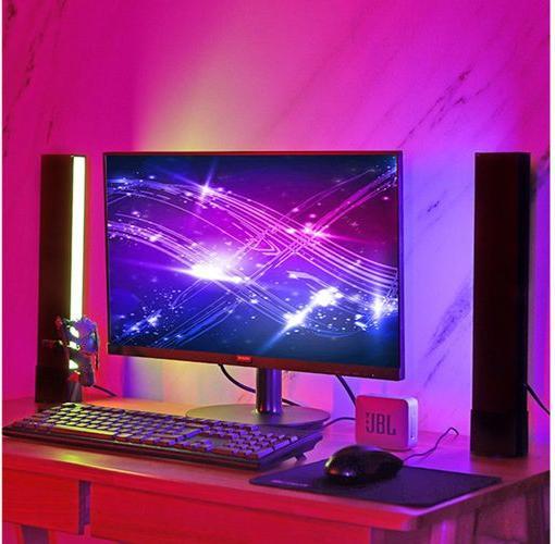 Actual product image Vijim Video light GL01 (Video light)