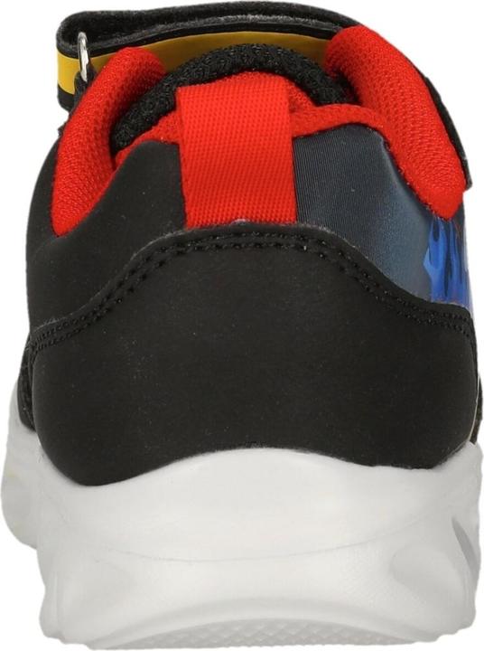 Actual product image ZigZag Siero 5D (26)