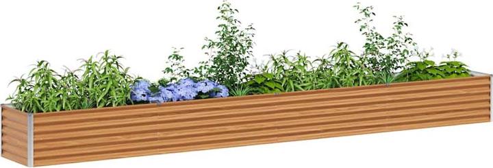 Immagine prodotto vidaXL Gartenbeet